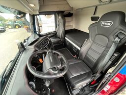 IVECO AS440S57T/P