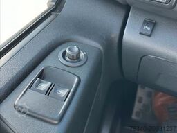 RENAULT Trafic Kasten L1 H1*LED*Komfort*Klima*AHK*Kamera