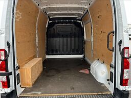 RENAULT Master III Kasten dCi 150 *  L2H2 Kastenwagen*