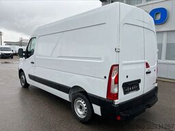 RENAULT Master III Kasten dCi 150 *  L2H2 Kastenwagen*