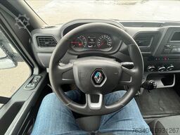 RENAULT Master III Kasten dCi 150 *  L2H2 Kastenwagen*