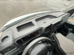 RENAULT Master III Kasten dCi 150 *  L2H2 Kastenwagen*