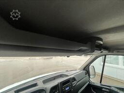 RENAULT Master III Kasten dCi 150 *  L2H2 Kastenwagen*