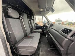 RENAULT Master III Kasten dCi 150 *  L2H2 Kastenwagen*
