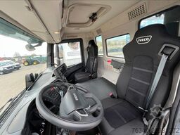 IVECO X-WAY AD200X48/P HR ON+*HI-Traction*für Kipper