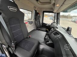 IVECO X-WAY AD200X48/P HR ON+*HI-Traction*für Kipper