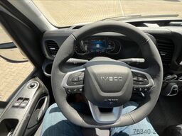 IVECO Daily 35S18HA8 V*Kastenwagen*AUTOMATIK*AHK 3,5t