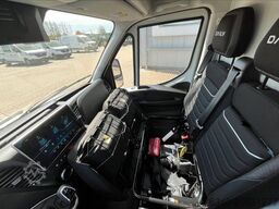 IVECO Daily 35S18HA8 V*Kastenwagen*AUTOMATIK*AHK 3,5t