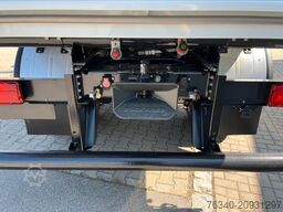 IVECO ML120E28K* Meiller Dreiseitenkipper*MY25