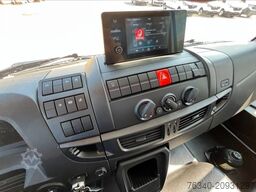 IVECO ML120E28K* Meiller Dreiseitenkipper*MY25