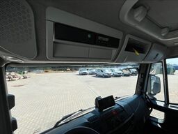 IVECO ML120E28K* Meiller Dreiseitenkipper*MY25