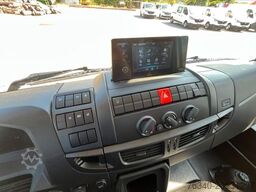 IVECO ML120E28K* Meiller Dreiseitenkipper*MY25