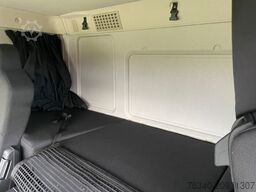 IVECO Iveco T-WAY AT380T45W*6x6* Expeditionsfahrzeug*