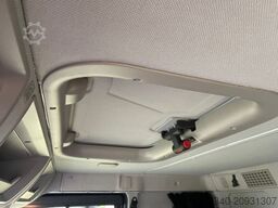 IVECO Iveco T-WAY AT380T45W*6x6* Expeditionsfahrzeug*