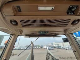 John Deere JD 6200 *Tracktor * Ackerschlepper * Schlepper *