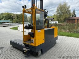 COMBILIFT Jedy 3055