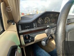 MERCEDES-BENZ 300 TE  4-Matic