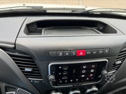 IVECO E - Daily * 38S14E V* Elektoantrieb*Kastenwagen*