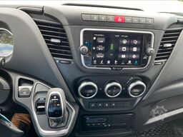 IVECO E - Daily * 38S14E V* Elektoantrieb*Kastenwagen*