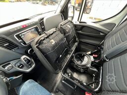 IVECO E - Daily * 38S14E V* Elektoantrieb*Kastenwagen*