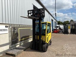 HYSTER J2,5XN
