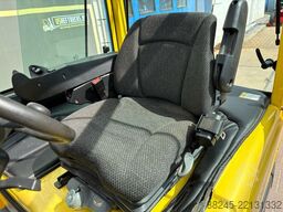 HYSTER J2,5XN