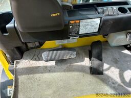 HYSTER J2,5XN