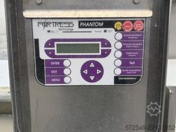 Fortress Phantom 550x300