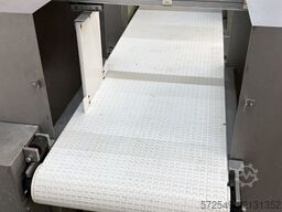 Fortress Phantom 550x300