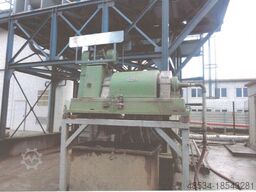 Flottweg Dekanter Z23-401