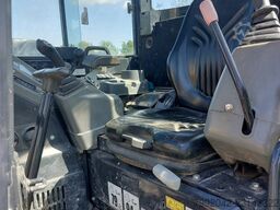 Yanmar VIO 50