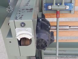 Samco 3000 7/26