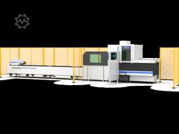 Senfeng SF6020T