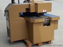 SCM M2 3/26