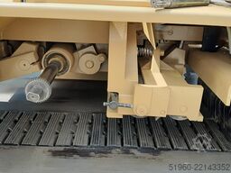SCM M2 3/26