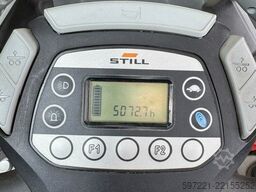 Still EXH-S20