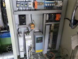KUAG CUT-160