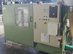 KUAG CUT-160