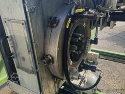 KUAG CUT-160