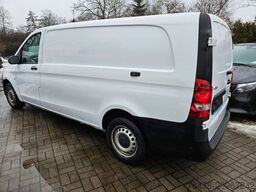MERCEDES-BENZ Vito 116 CDI XL|EXTRALANG|KAM|TÜV+4REIF+BREMSneu