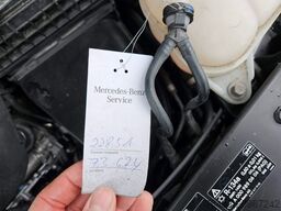 MERCEDES-BENZ Vito 116 CDI XL|EXTRALANG|KAM|TÜV+4REIF+BREMSneu