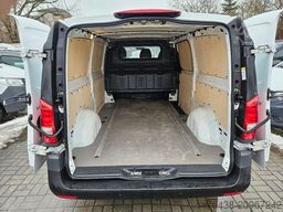 MERCEDES-BENZ Vito 116 CDI XL|EXTRALANG|KAM|TÜV+4REIF+BREMSneu