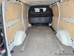 MERCEDES-BENZ Vito 116 CDI XL|EXTRALANG|KAM|TÜV+4REIF+BREMSneu