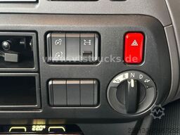 DAF DAF XF480 FT 4x2 BL Intarder Standklima ACC LDWS