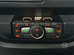 DAF DAF XF480 FT 4x2 BL Intarder Standklima ACC LDWS