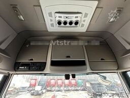 DAF XF 480 FT 4x2 BL Intarder Standklima ACC LDW AEB