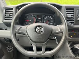 SWL Tischlerplatten SWL Tischlerplatten SWL Tischlerplatten