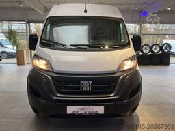 FIAT Ducato 2,2 Blue-HDI *L2-H2*Hoch+Lang*Garantie*