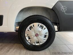 FIAT Ducato 2,2 Blue-HDI *L2-H2*Hoch+Lang*Garantie*