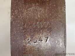 Stehle, Wigo 525, Nr. 2047, Nr. 1243